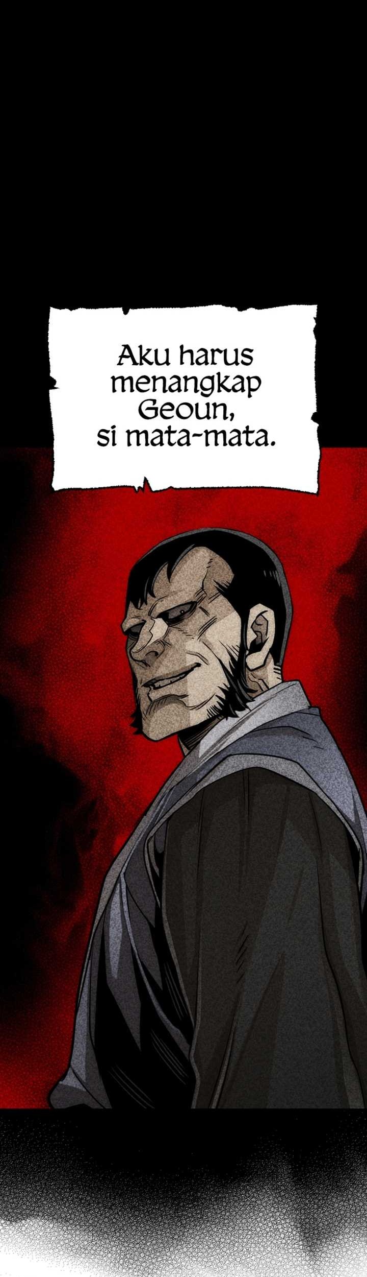 Chapter 25 - halaman 92