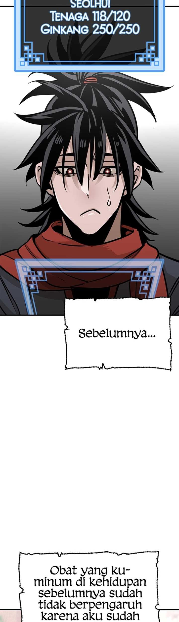 Chapter 25 - halaman 94