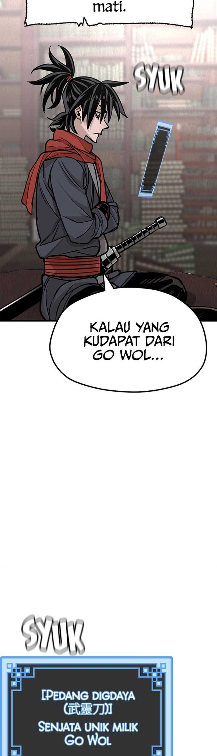 Chapter 25 - halaman 95