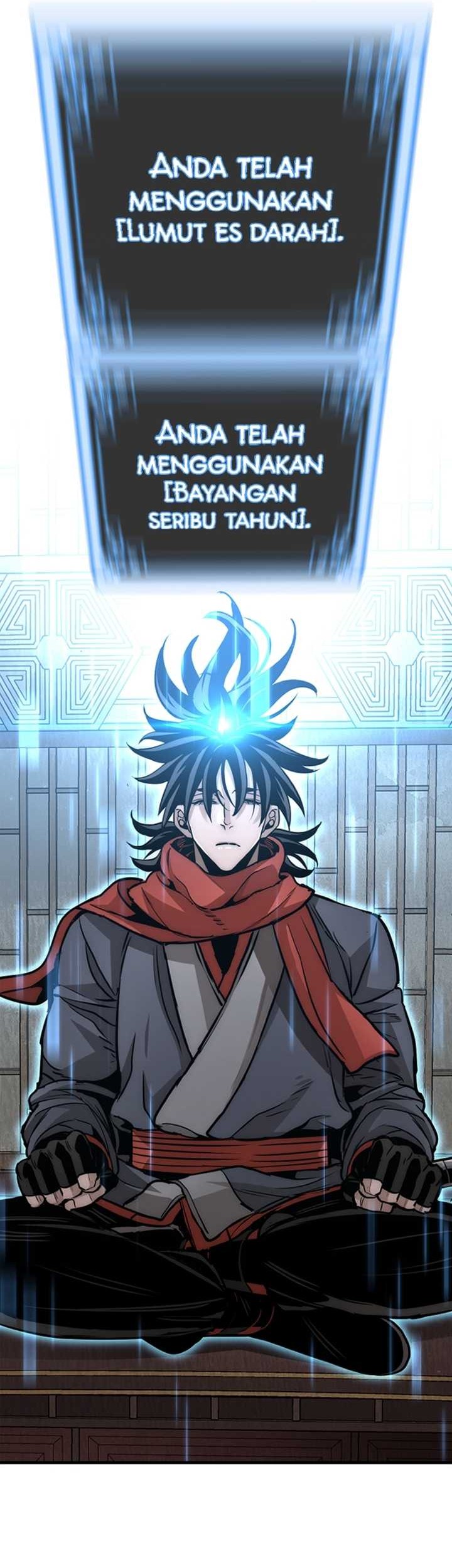 Chapter 25 - halaman 99