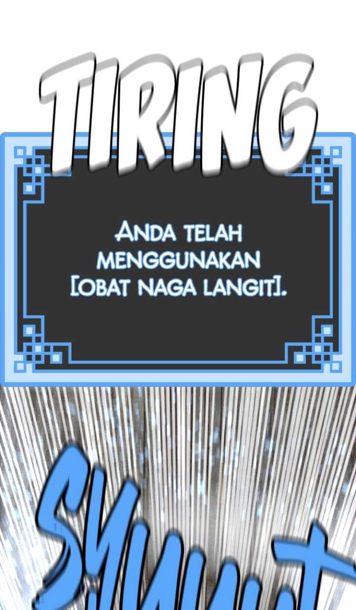Chapter 25 - halaman 101