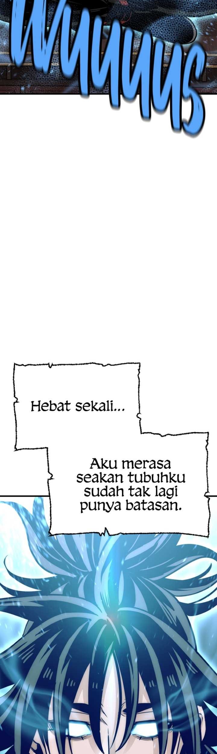 Chapter 25 - halaman 104