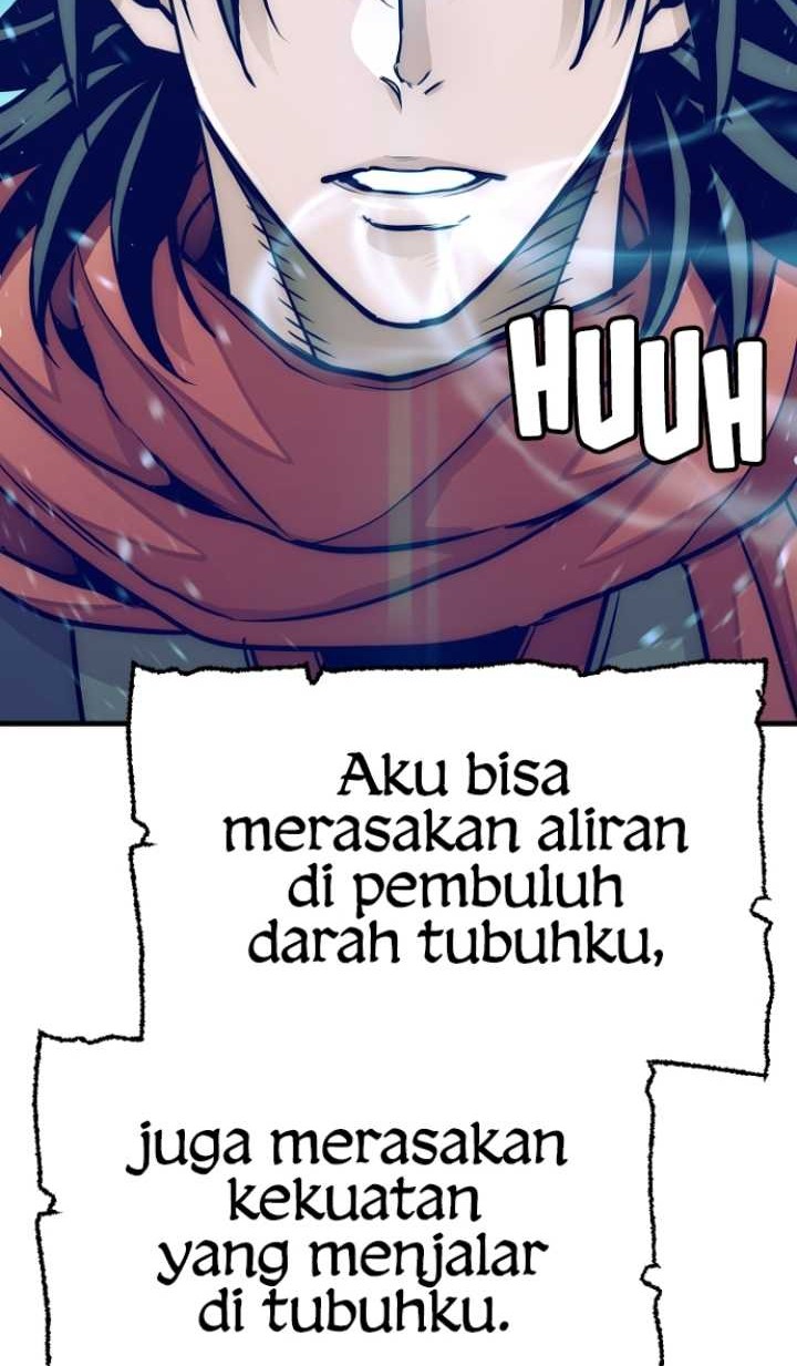 Chapter 25 - halaman 105