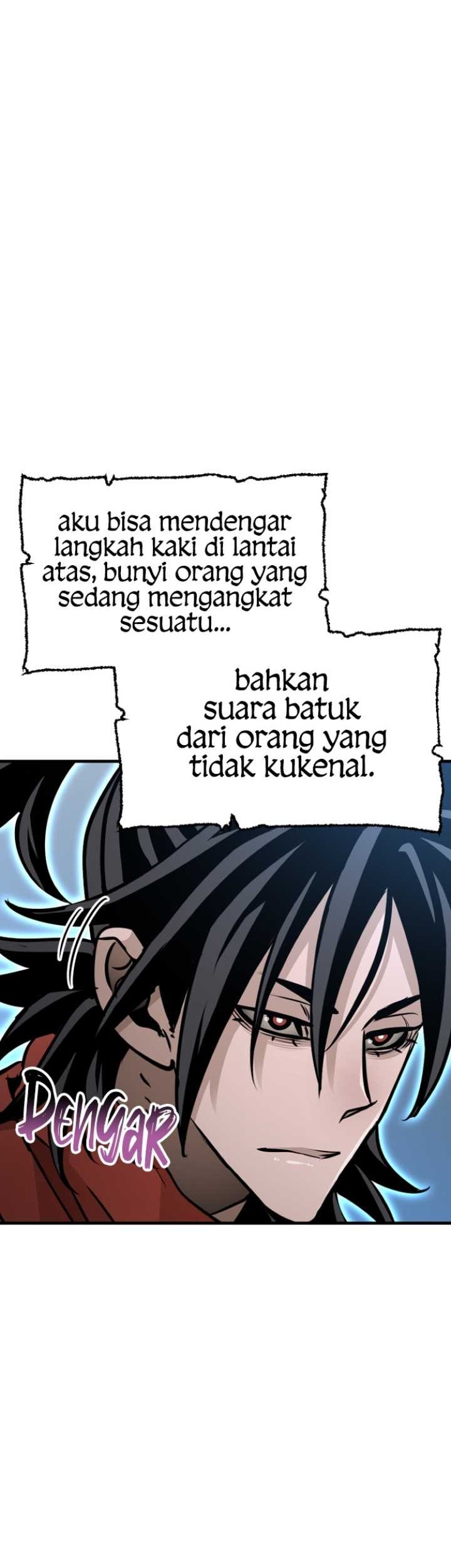 Chapter 25 - halaman 107