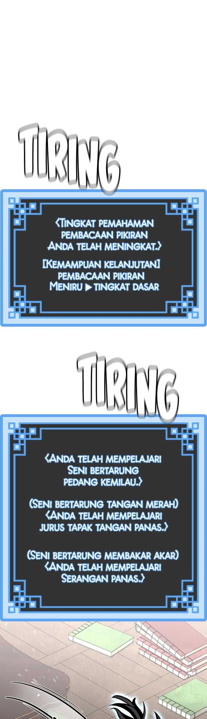 Chapter 25 - halaman 108