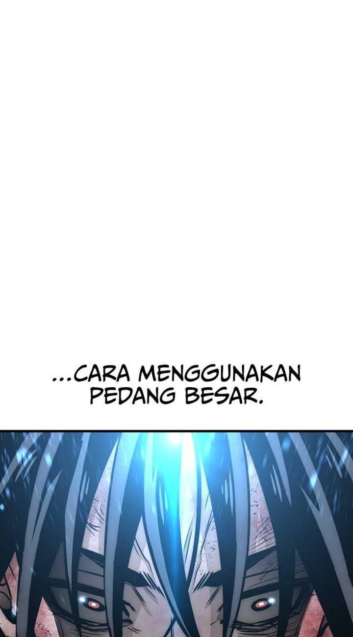 Chapter 25 - halaman 9