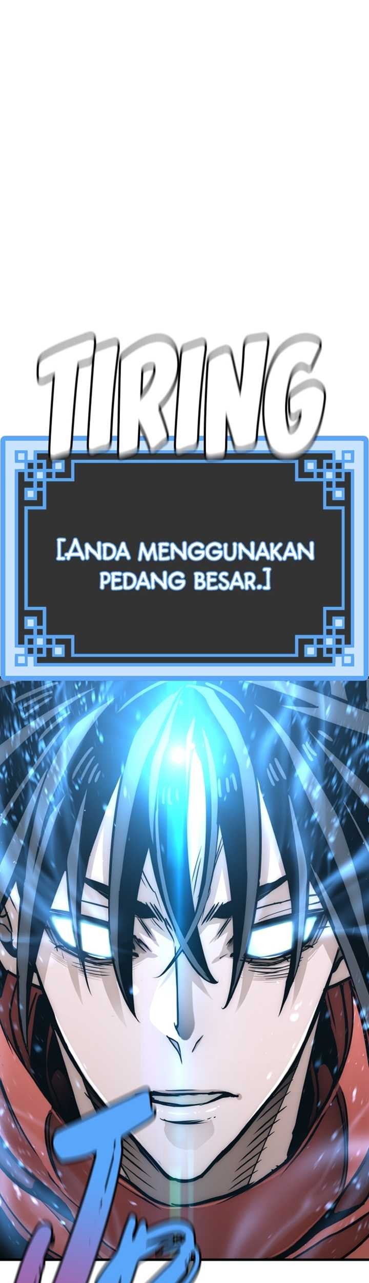 Chapter 25 - halaman 116