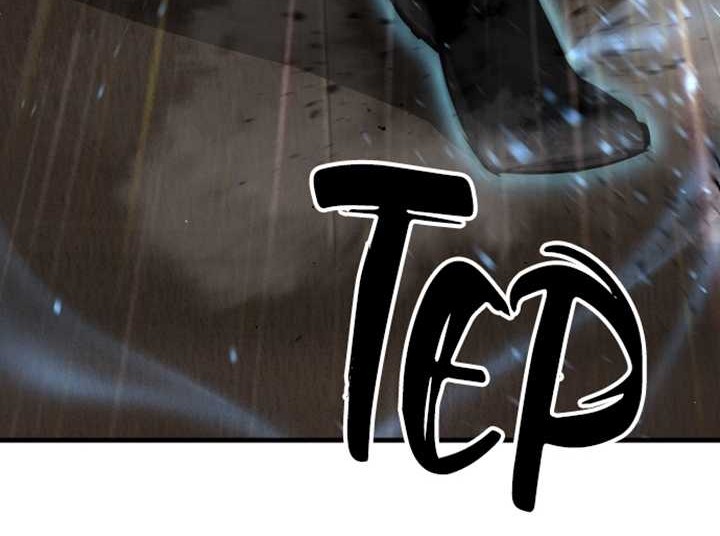 Chapter 25 - halaman 119