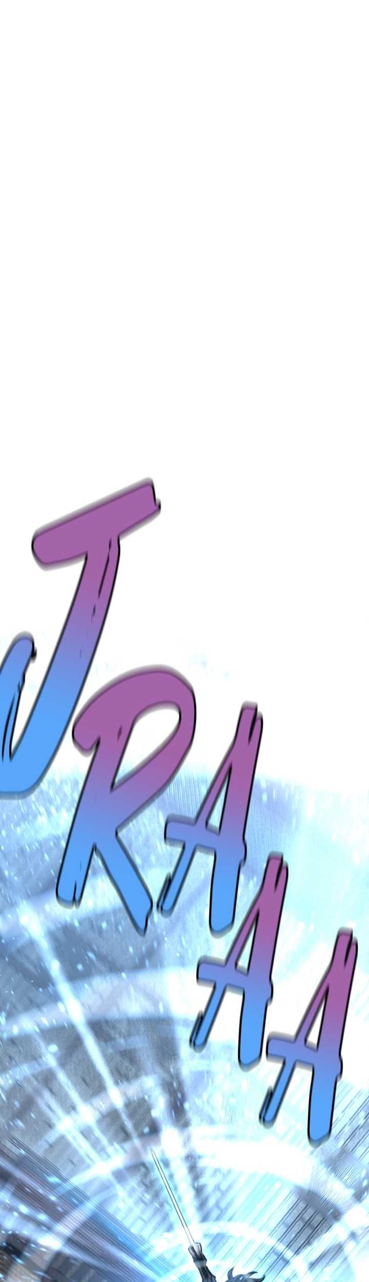 Chapter 25 - halaman 120