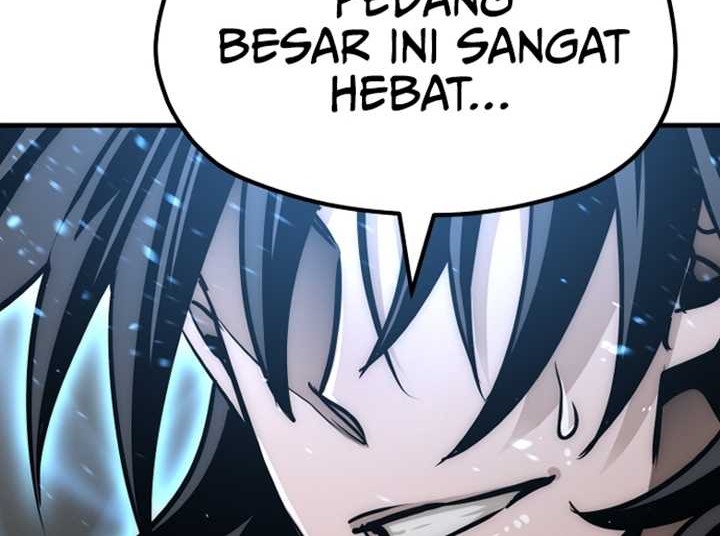 Chapter 25 - halaman 123