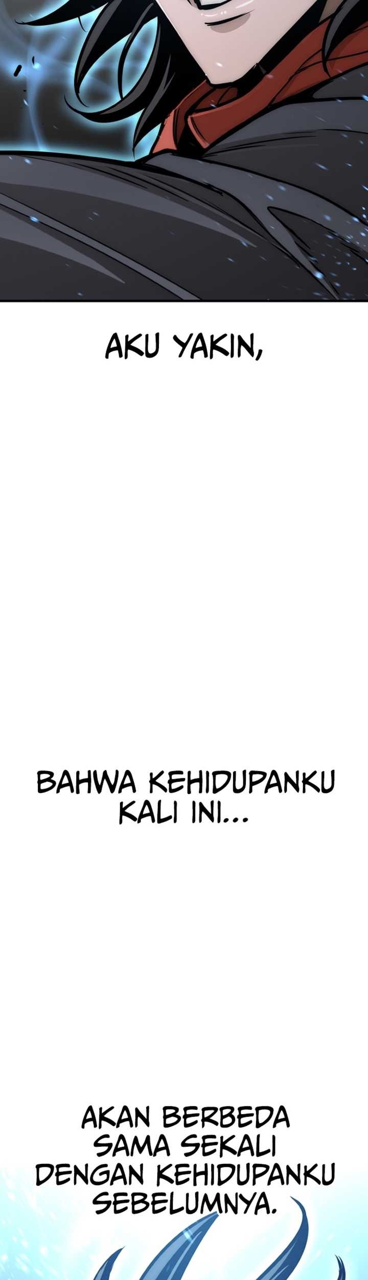 Chapter 25 - halaman 124
