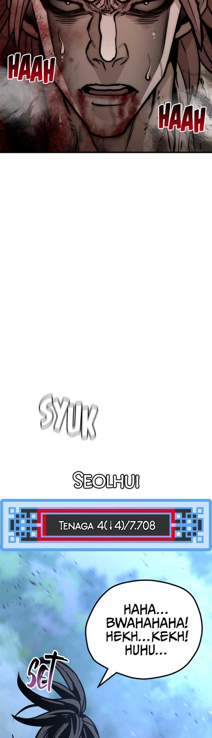 Chapter 25 - halaman 18