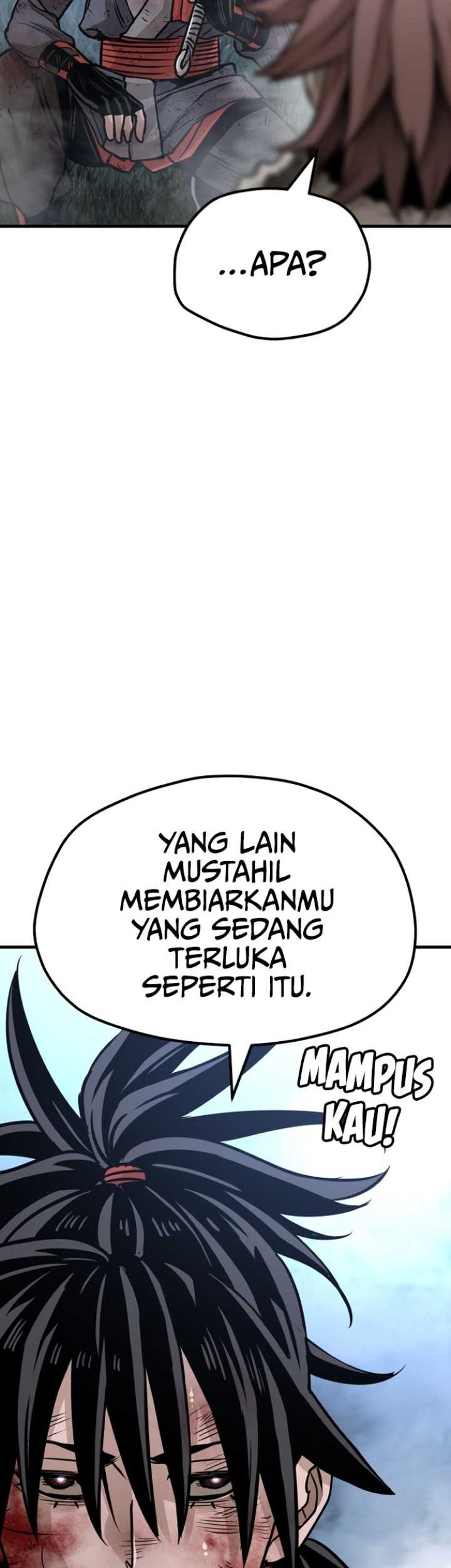 Chapter 25 - halaman 23
