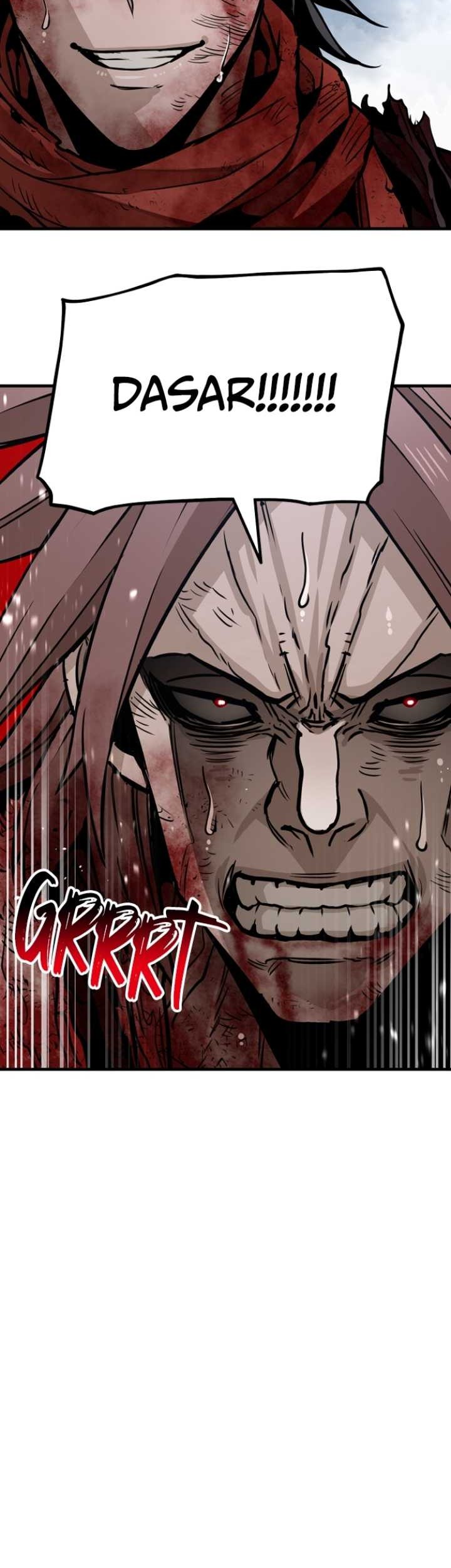 Chapter 25 - halaman 24