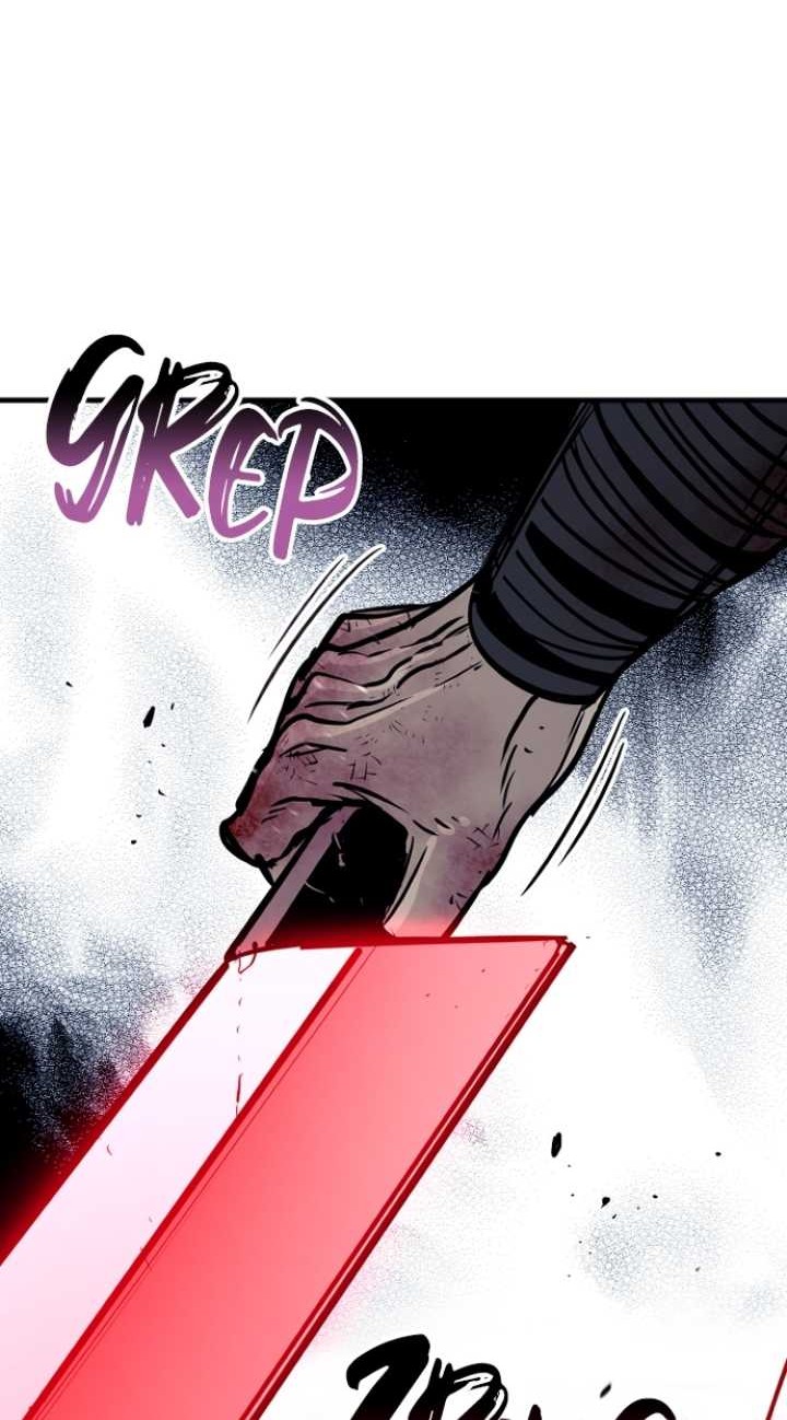Chapter 25 - halaman 25