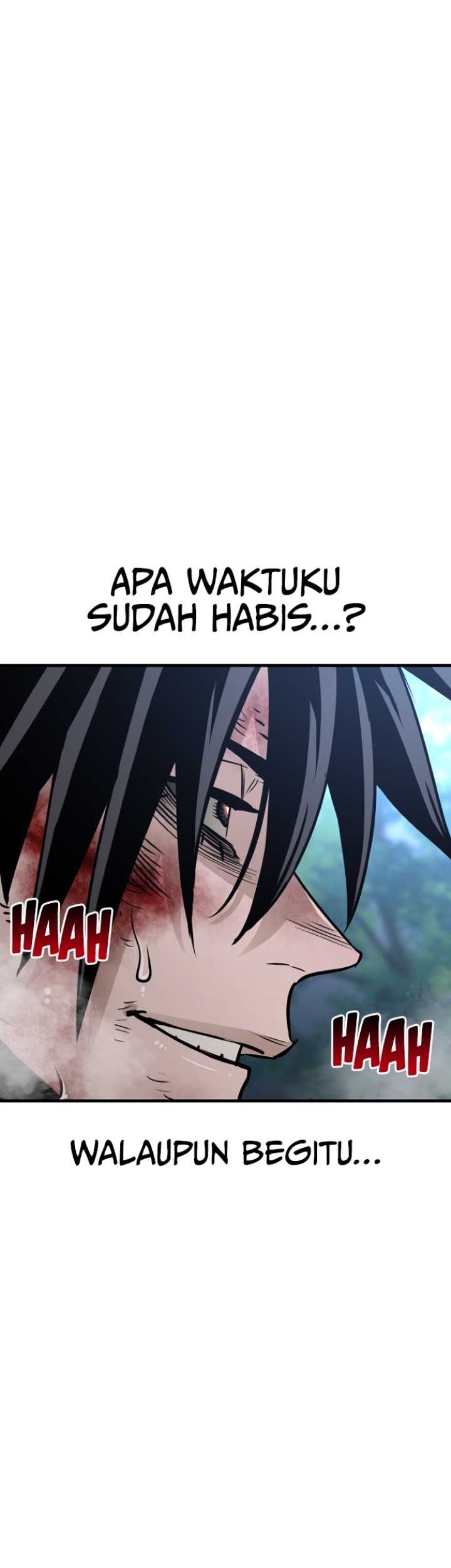 Chapter 25 - halaman 27