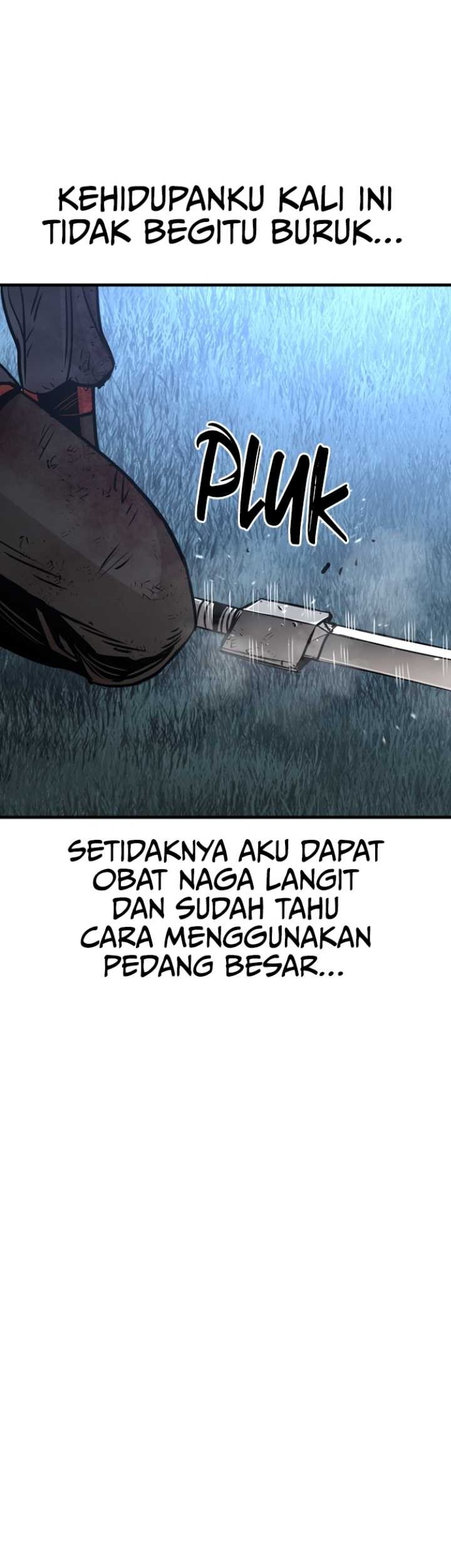 Chapter 25 - halaman 28