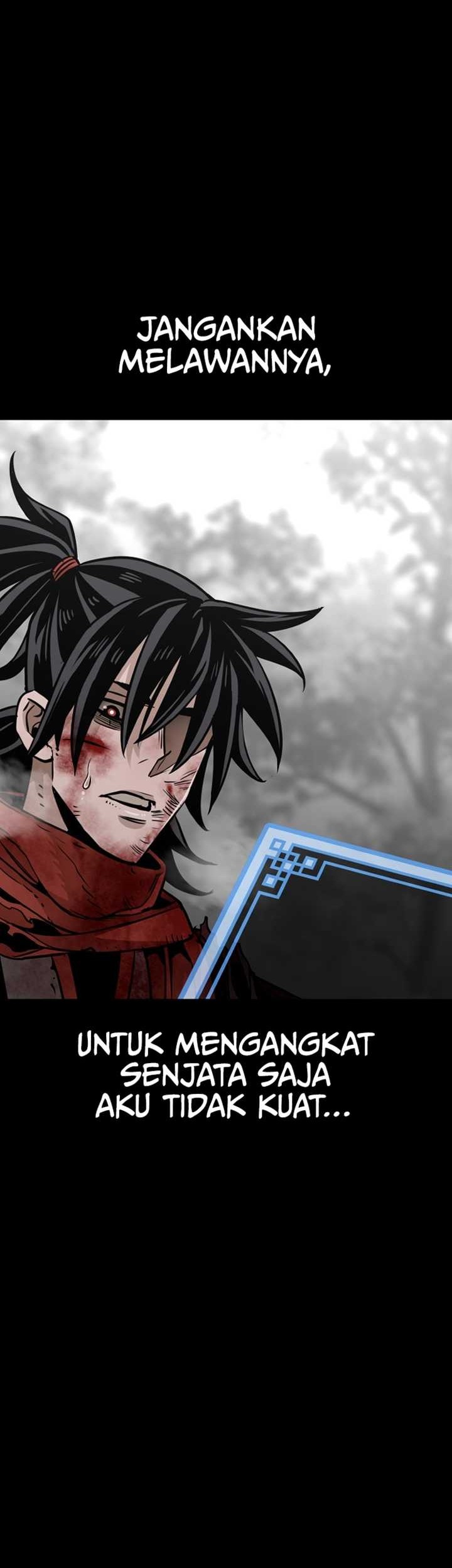 Chapter 25 - halaman 31