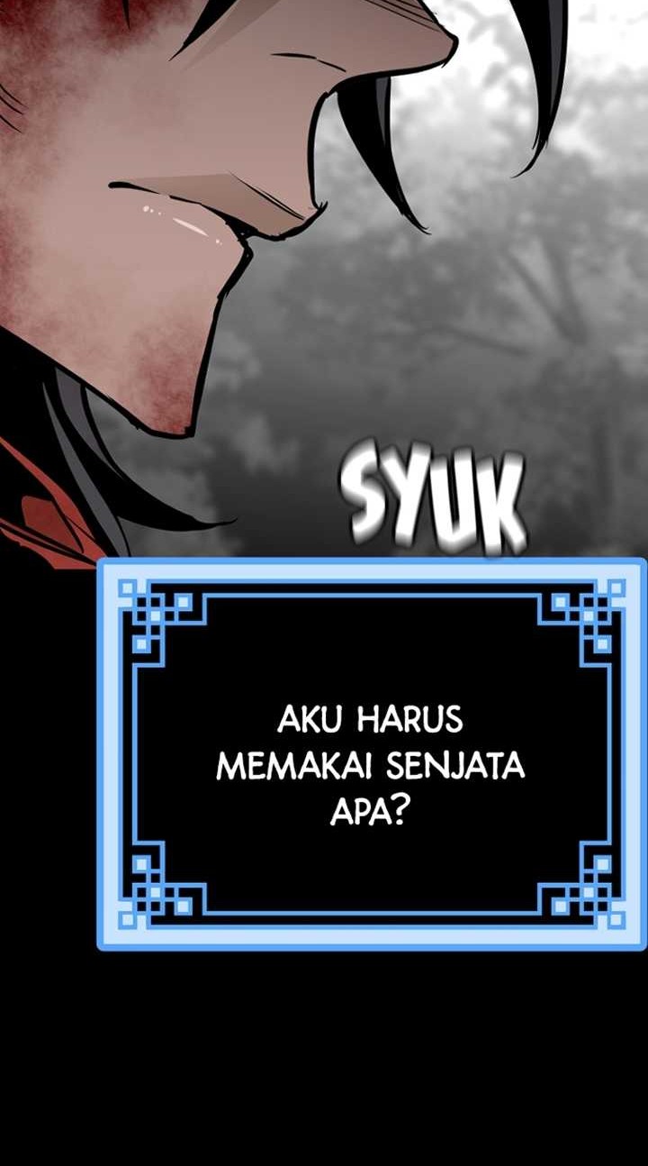 Chapter 25 - halaman 33