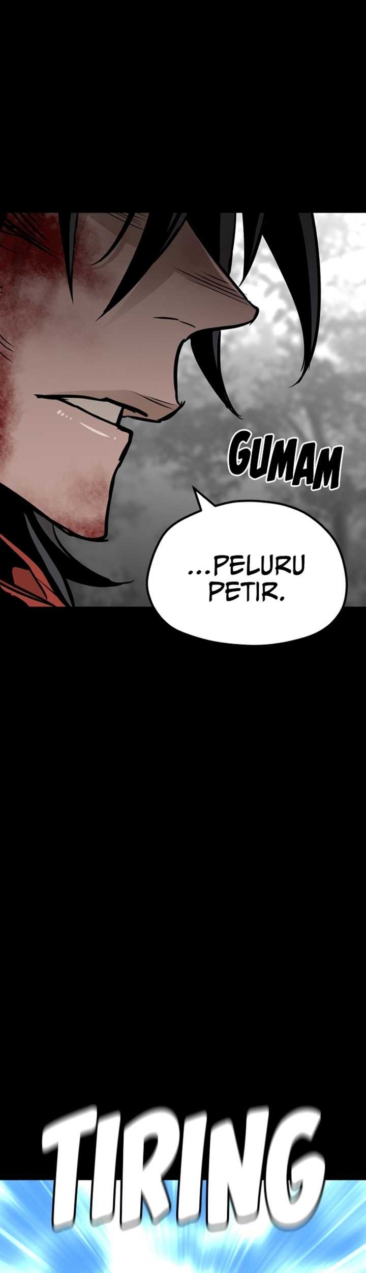 Chapter 25 - halaman 34