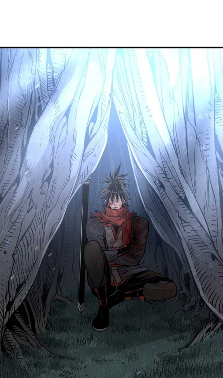 Chapter 24 - halaman 41