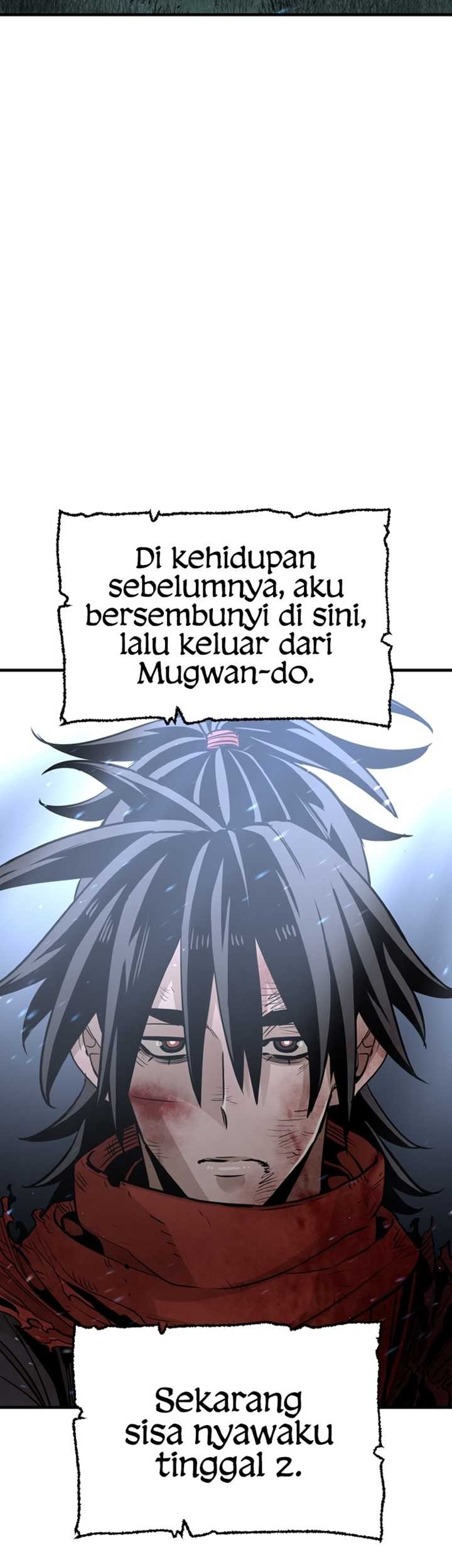 Chapter 24 - halaman 42
