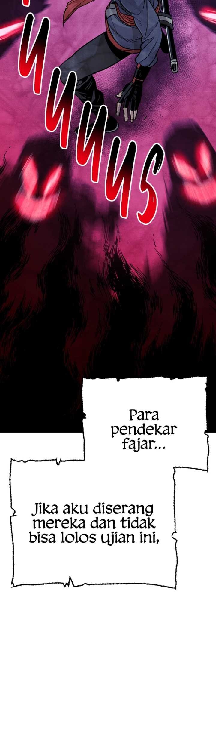 Chapter 24 - halaman 46