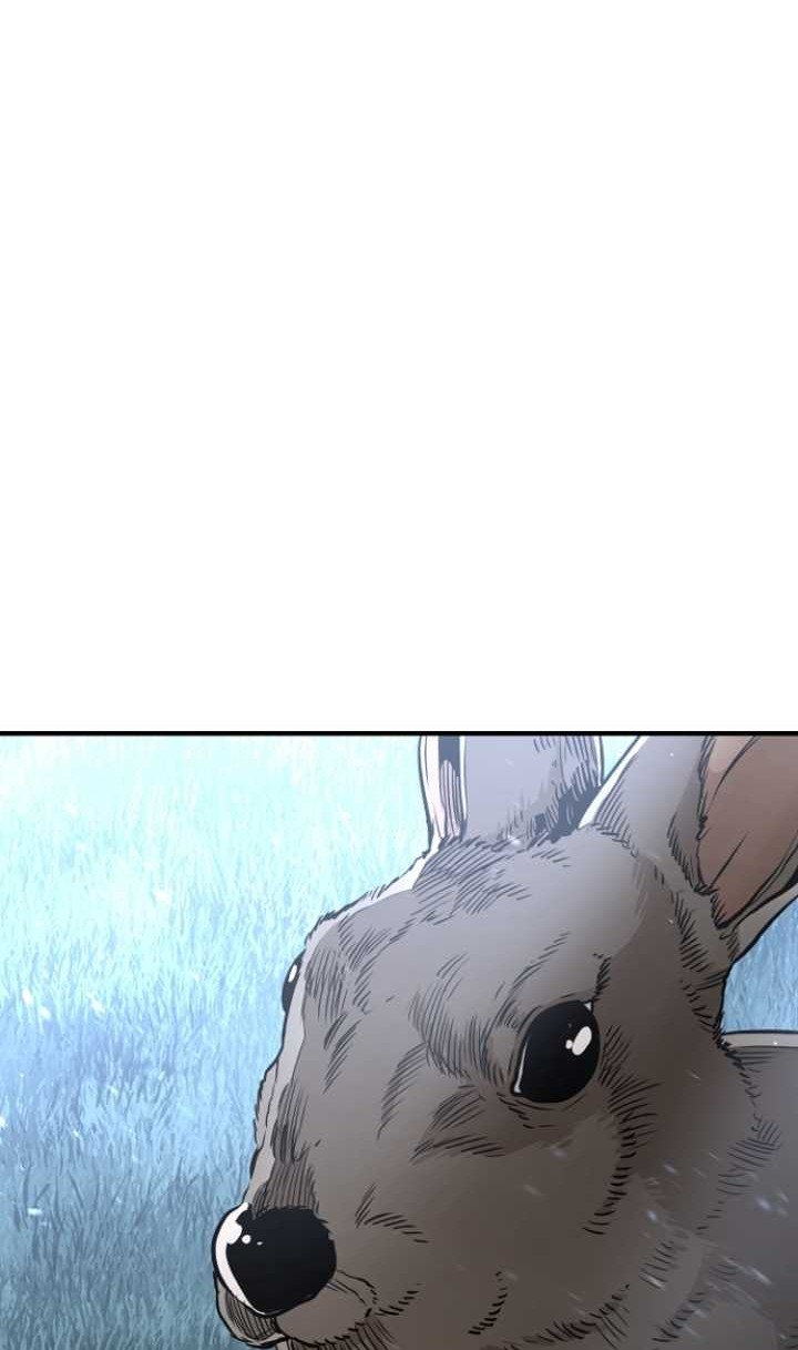 Chapter 24 - halaman 49
