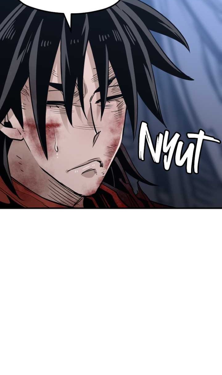 Chapter 24 - halaman 53
