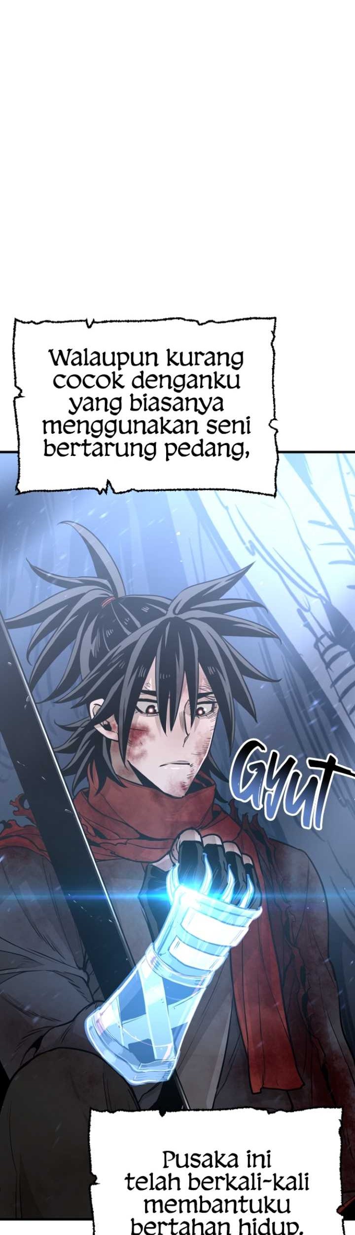 Chapter 24 - halaman 55