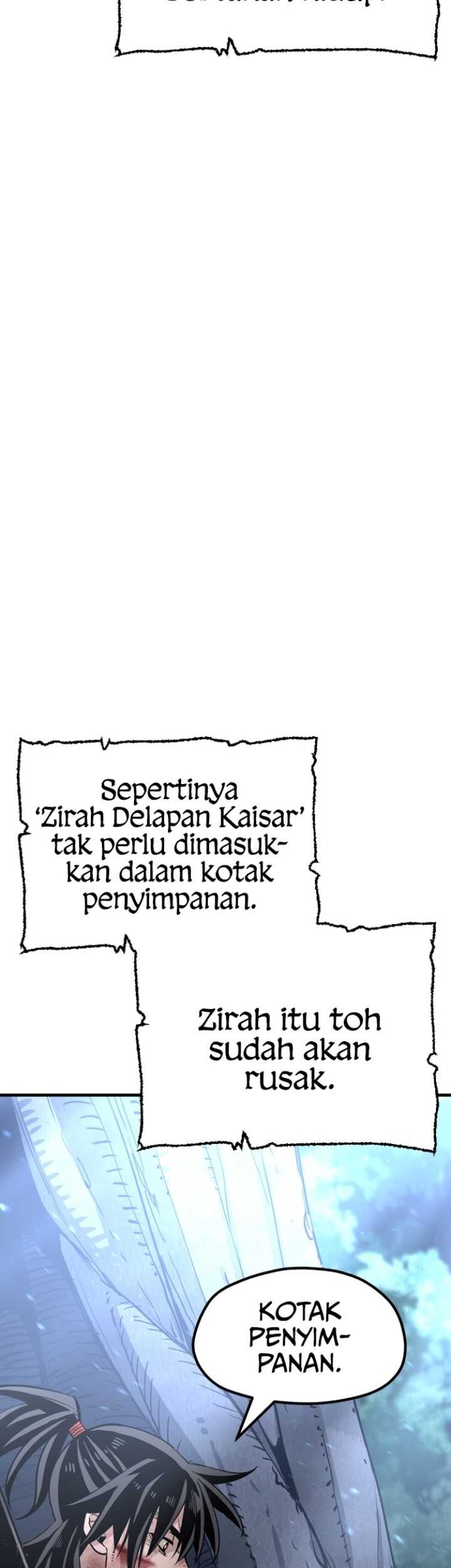 Chapter 24 - halaman 56