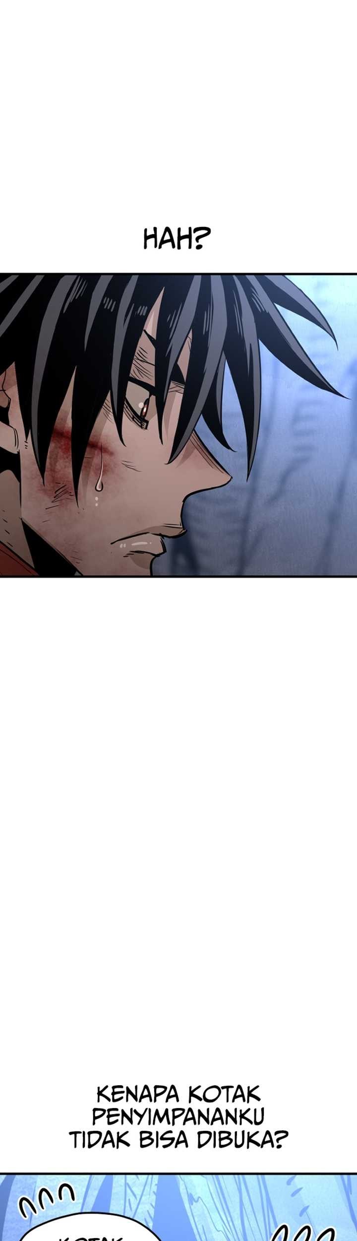 Chapter 24 - halaman 58