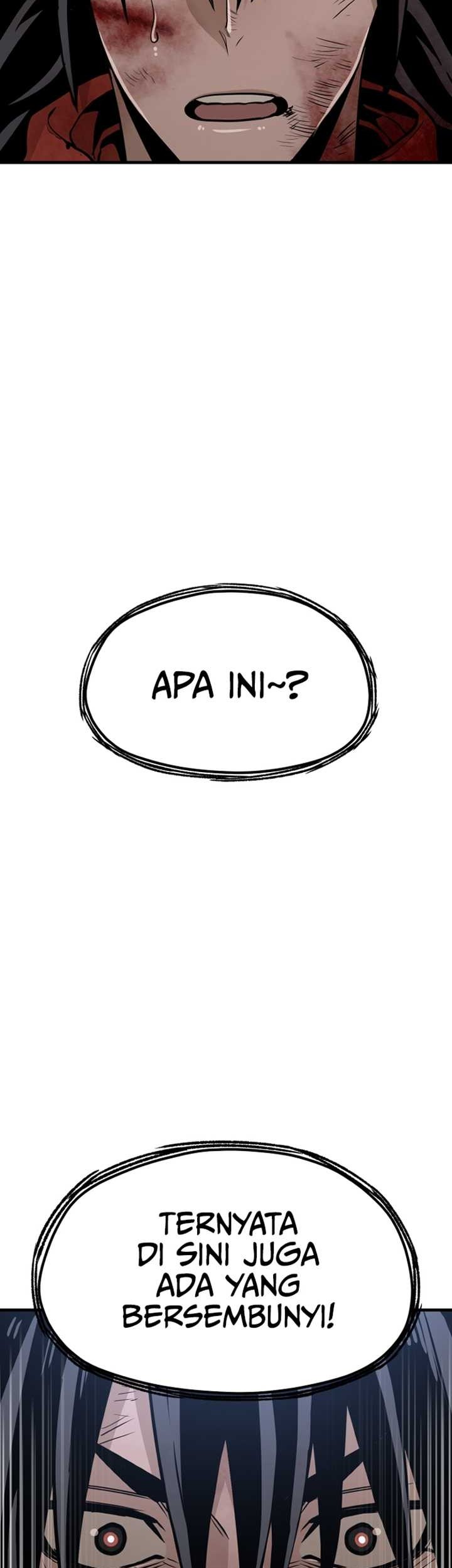 Chapter 24 - halaman 60
