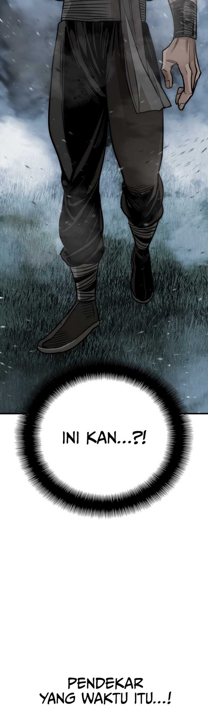 Chapter 24 - halaman 67