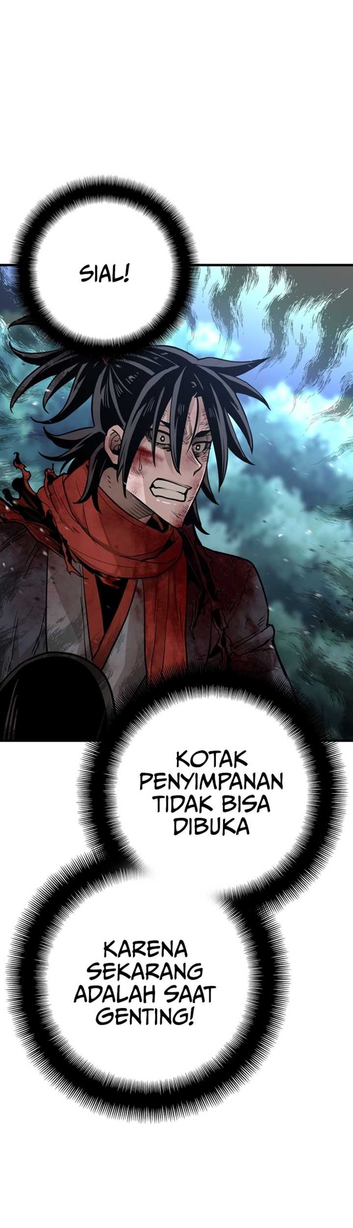 Chapter 24 - halaman 70