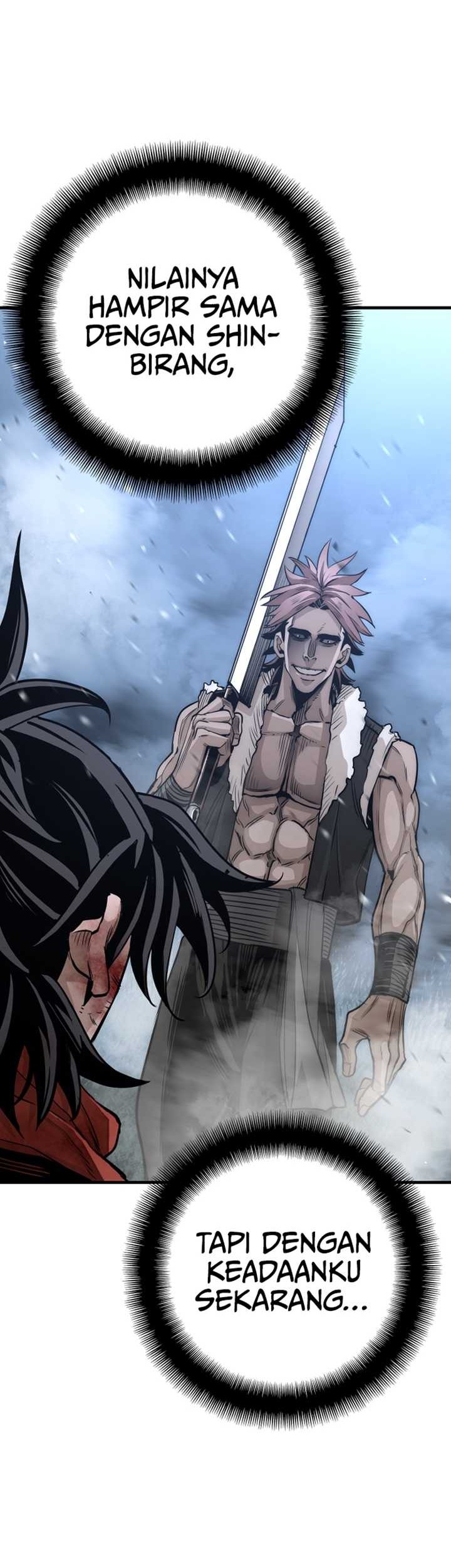 Chapter 24 - halaman 71