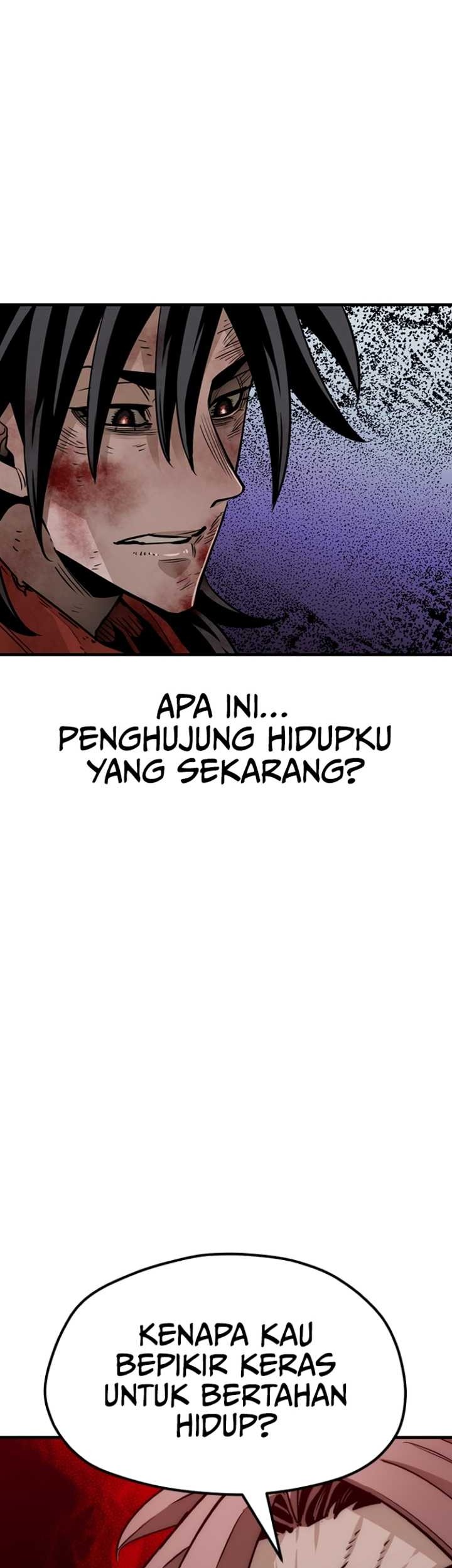 Chapter 24 - halaman 72