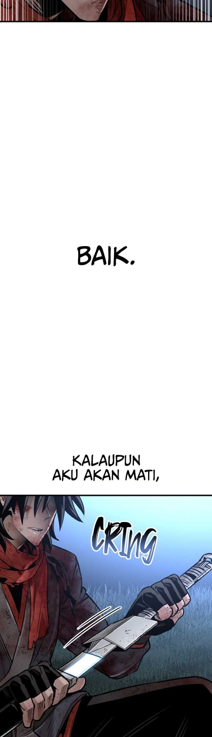 Chapter 24 - halaman 76