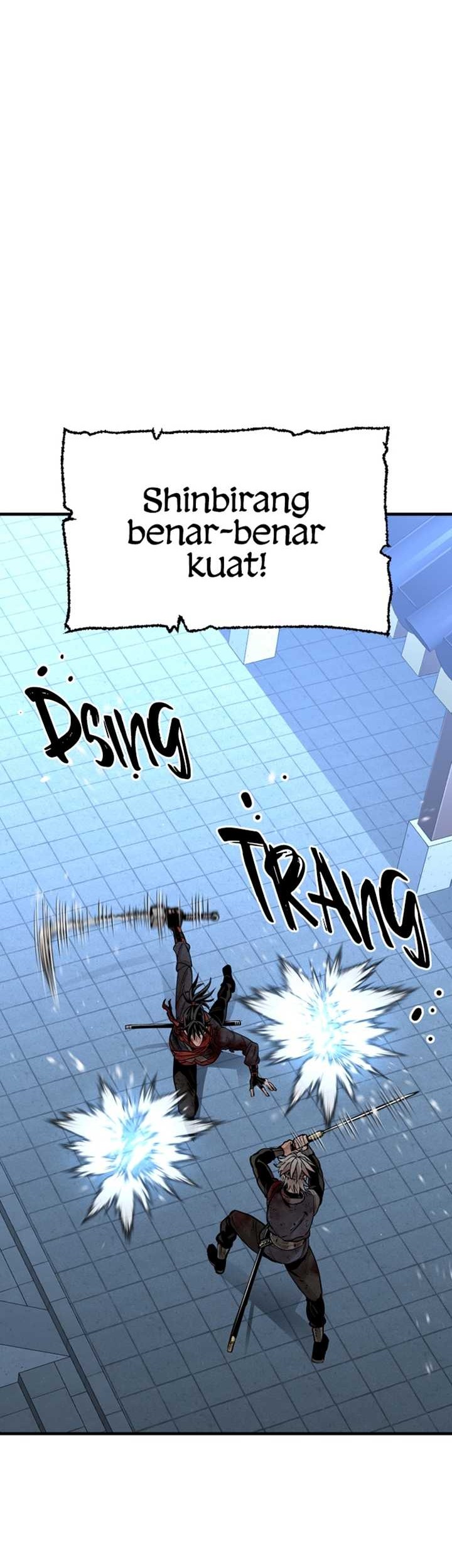 Chapter 24 - halaman 3