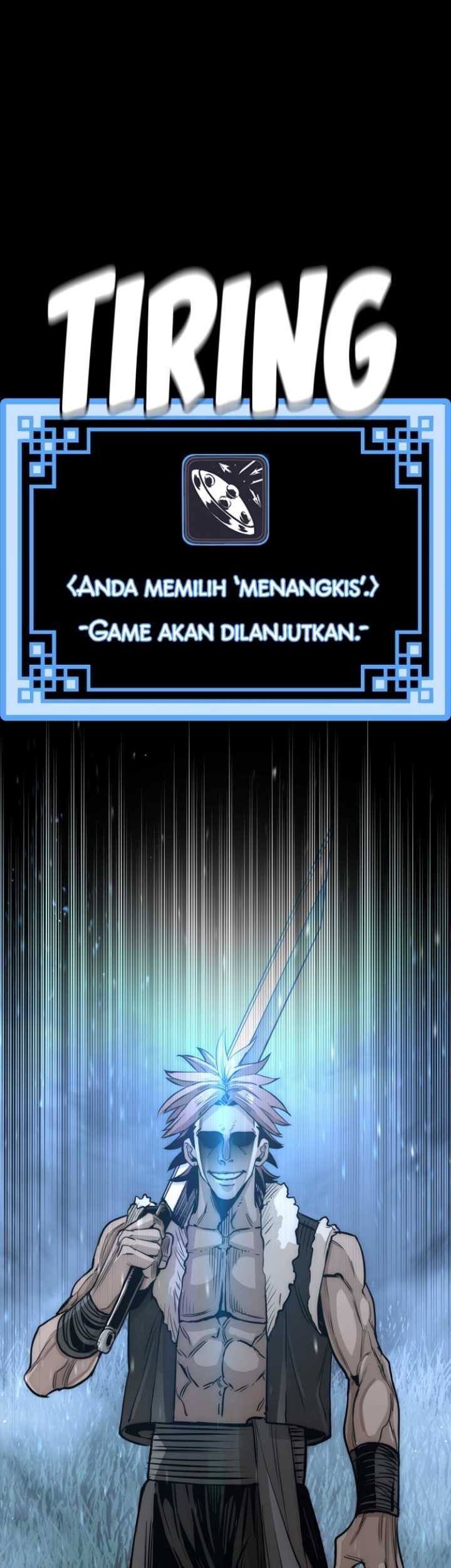 Chapter 24 - halaman 84