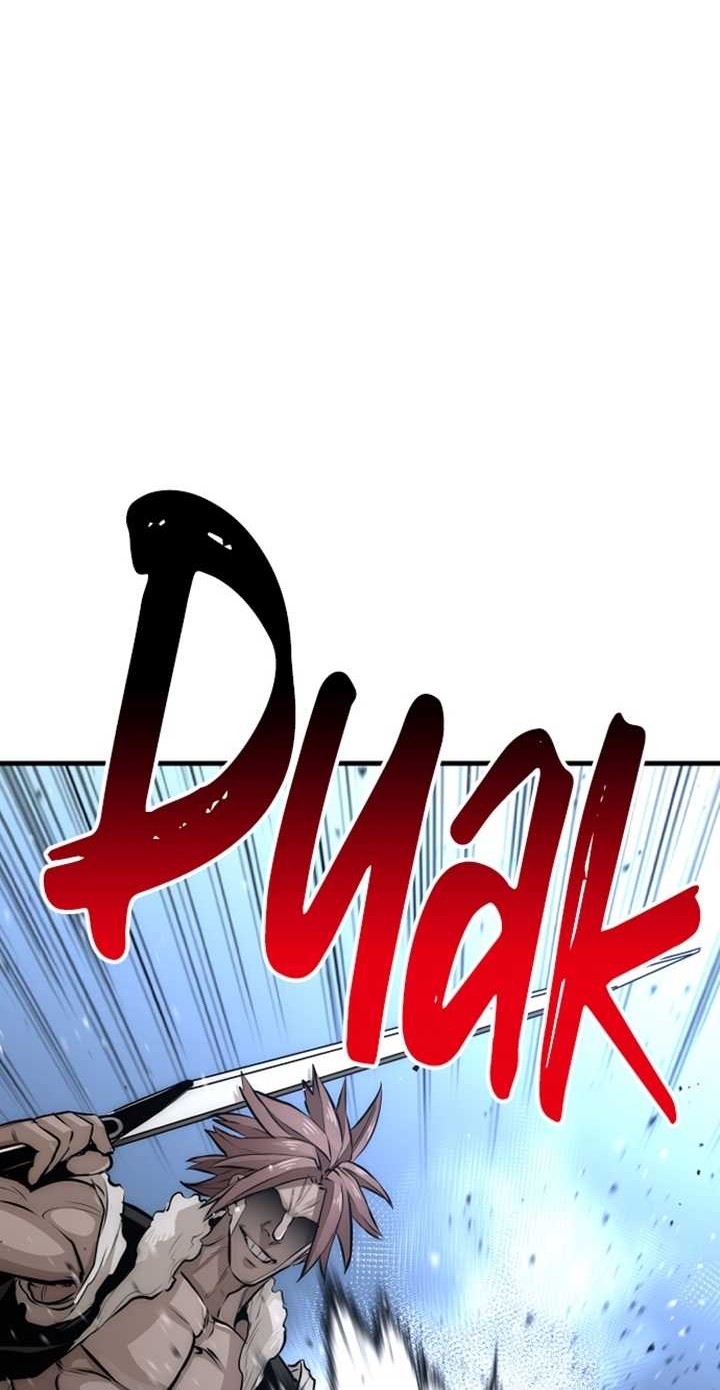 Chapter 24 - halaman 93