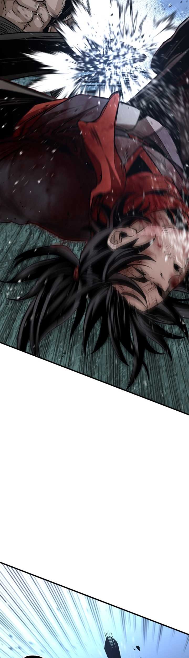 Chapter 24 - halaman 94