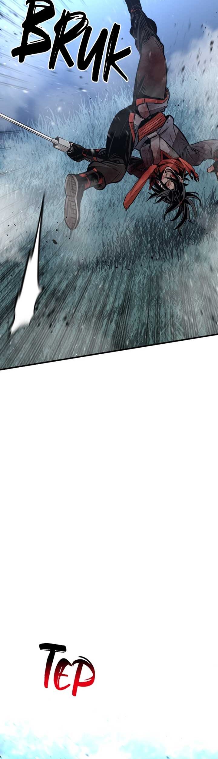 Chapter 24 - halaman 95