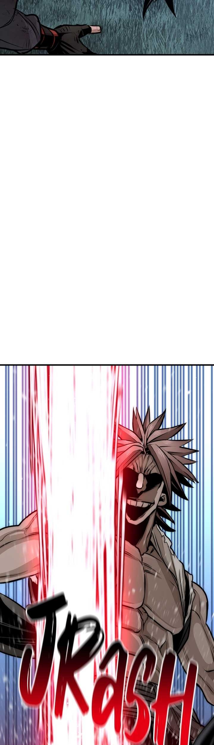 Chapter 24 - halaman 98