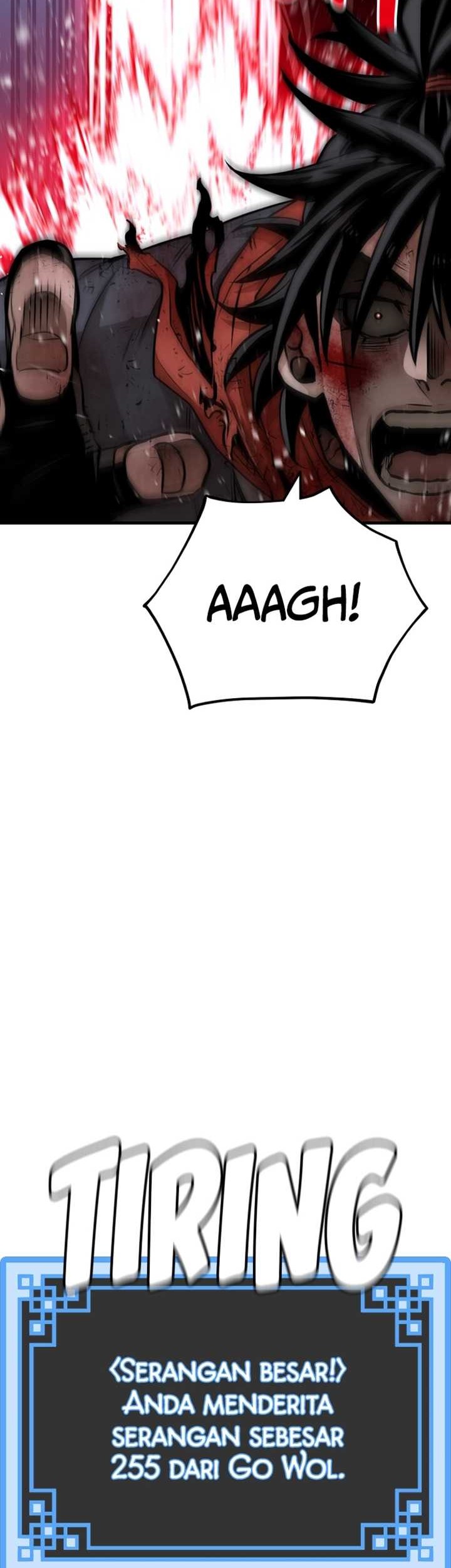 Chapter 24 - halaman 99