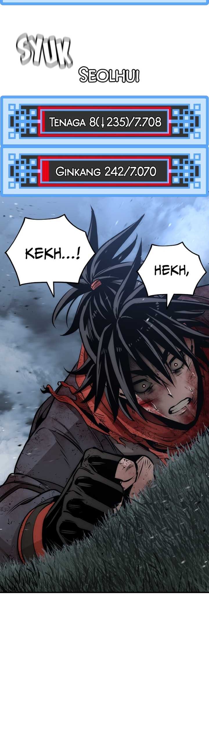 Chapter 24 - halaman 100