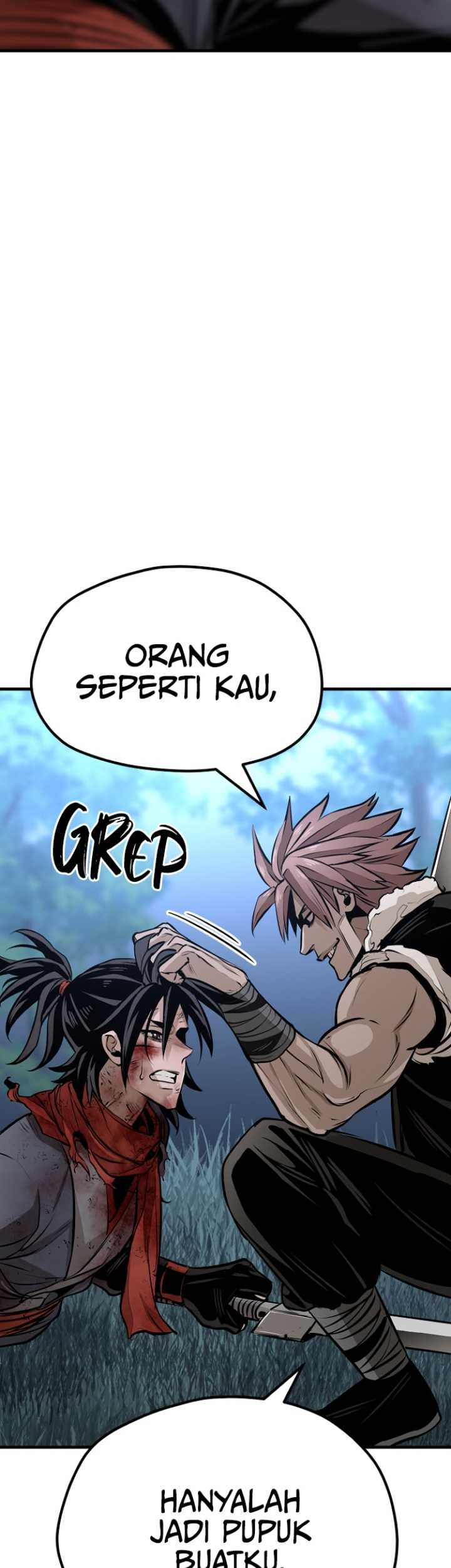 Chapter 24 - halaman 106