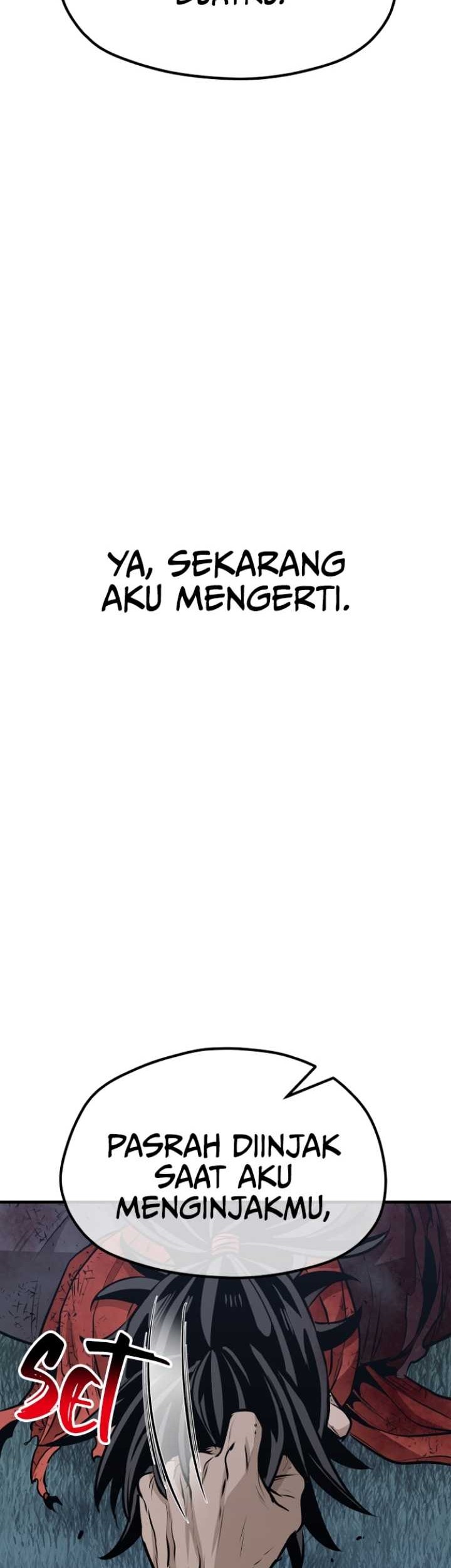 Chapter 24 - halaman 107