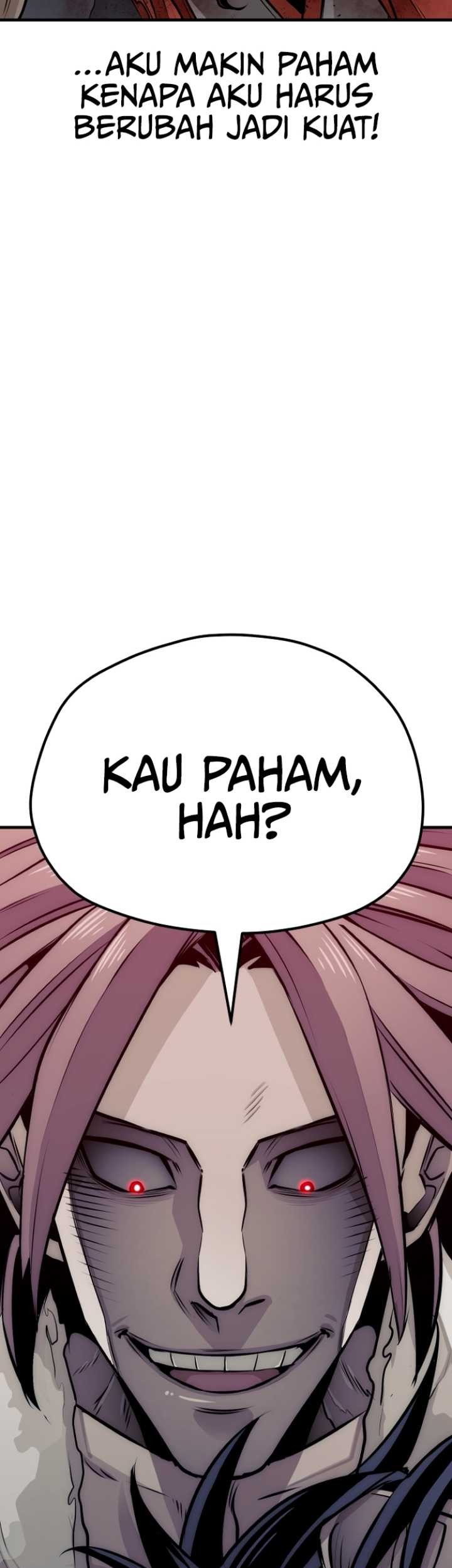 Chapter 24 - halaman 110
