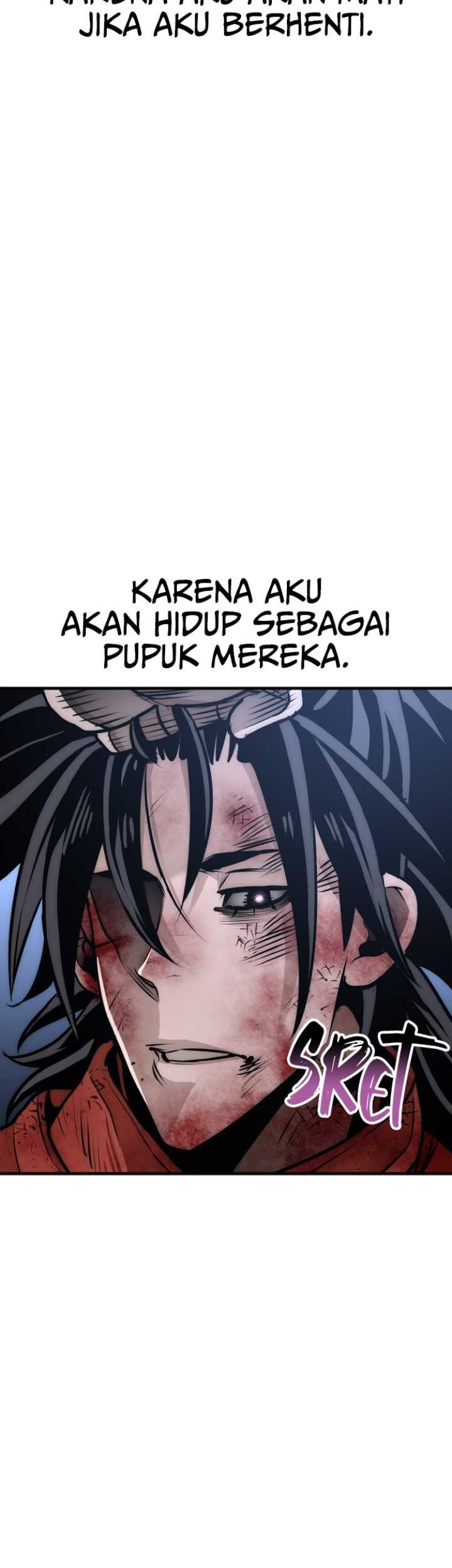 Chapter 24 - halaman 112